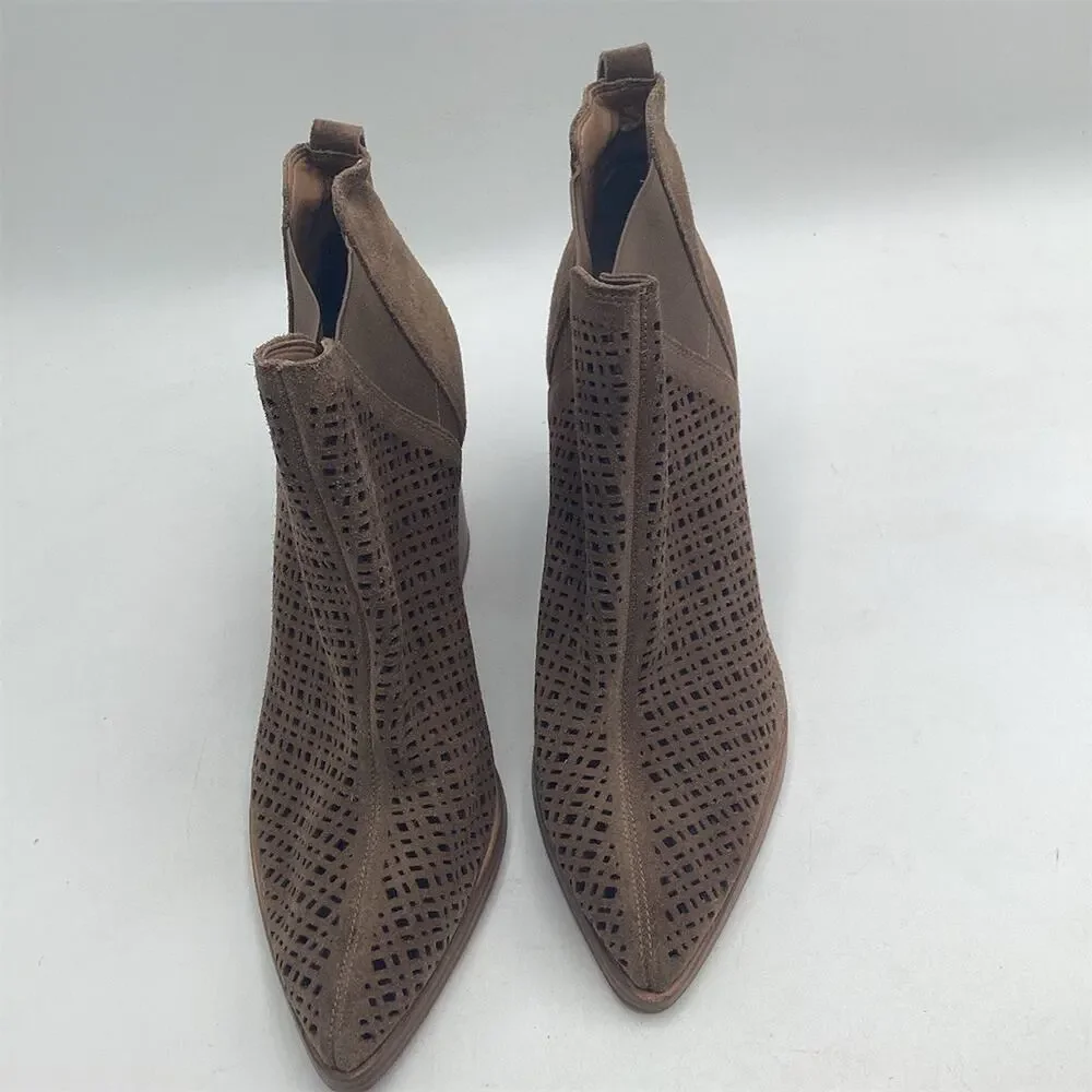 Vince Camuto marc fisher